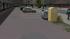 Asphaltplatten und -stra�en im EEP-Shop kaufen
